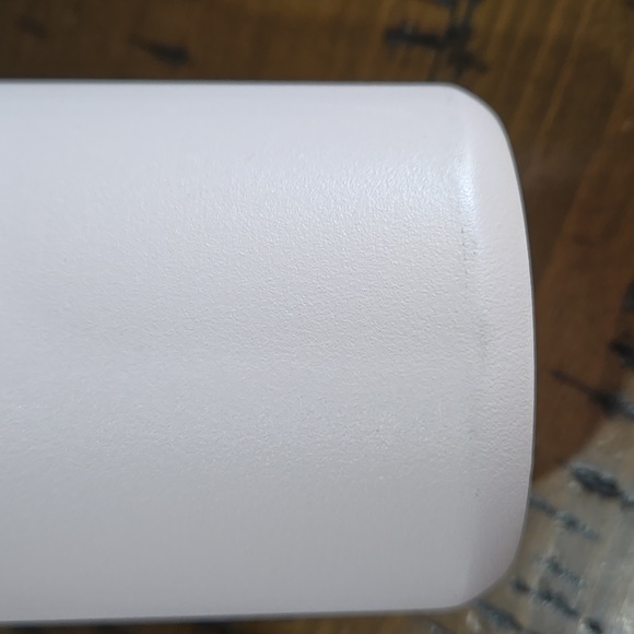 Stanley Travel Tumbler - Picture 4 of 9